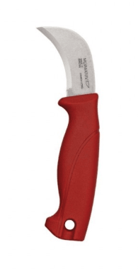 CUCHILLO MORAKNIV TAPICES