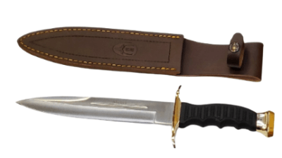 CUCHILLO MUELA 95-190