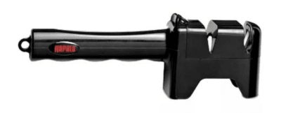 AFILADOR CERAMIC TWO STAGE SH