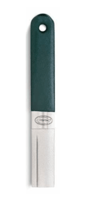 CUCHILLO DIAMOND SHARPENER OVA