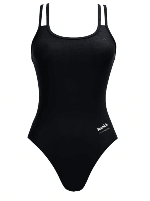 TRAJEBAÑO RUNICK MUJER