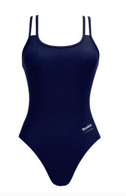 TRAJEBAÑO RUNICK MUJER