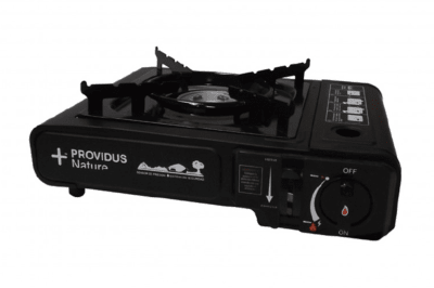 COCINILLA YATAC PROVIDUS