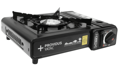 COCINILLA YATAC PROVIDUS