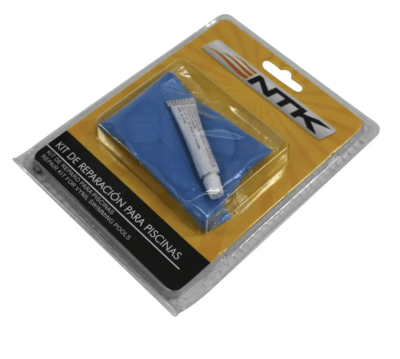 KIT REPARACION PISCINA 5318636