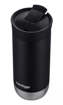 MUG CONTIGO 473ML