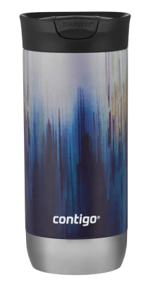 MUG CONTIGO 473ML