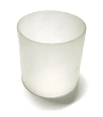 VIDRIO LAMPARA GAS O PARAFINA VIDRIO LAMPARA GAS O PARAFINA