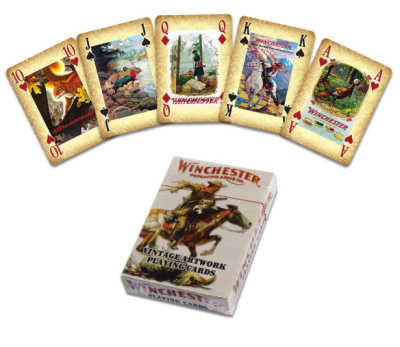 NAIPE RIVERS WINCH 1450