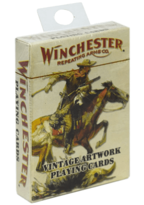 NAIPE RIVERS WINCH 1450