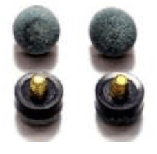 SUELA PARA TACO ATORNILLADA