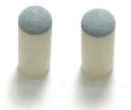 SUELA PARA TACO EMBUTIDA