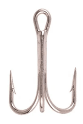 ARAÑA EAGLE CLAW 4X