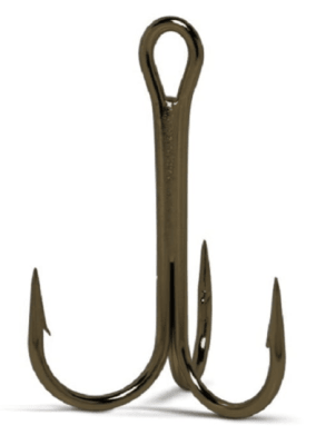 ARAÑA VMC 9649   UND