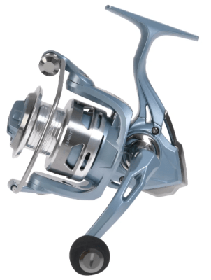 CARRETE YOKOZUNA SEA BASS