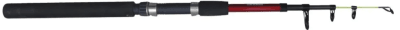 CAÑA FULCRUM TELE 1.80 M CAÑA FULCRUM TELE 1.80 M