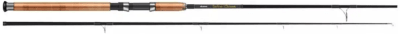 CAÑA SAFINA CHINOOK 210M CAÑA SAFINA CHINOOK 210M