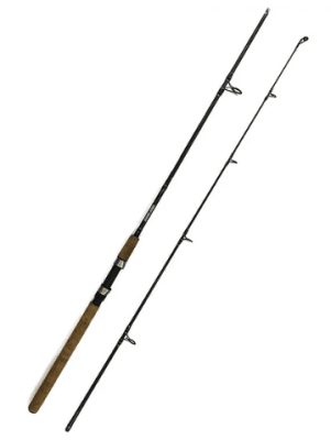 CAÑA RAPALA ROYAL KING CAÑA RAPALA ROYAL KING