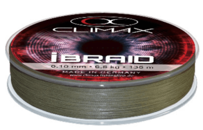 MULTIFILAMENTO IBRAID CLIMAX MULTIFILAMENTO IBRAID CLIMAX
