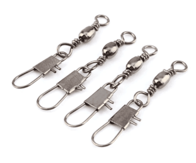 DEST. FALCON CLAW BARREL DEST. FALCON CLAW BARREL