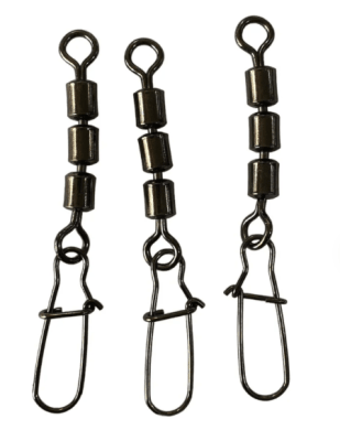 DESTORCEDOR TROLLING AAA