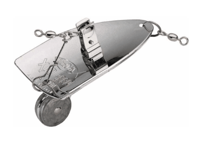 PARABAN DEEP SIX PARABAN DEEP SIX