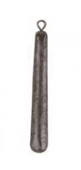PLOMO MISIL