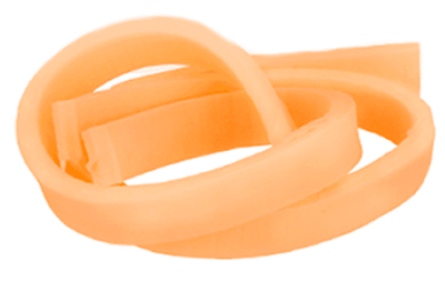 CARNADA FISHBITES EZ CLAM COQUINA