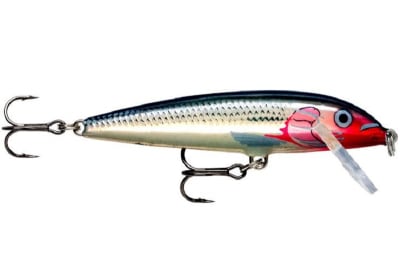 RAPALA COUNTDOWN VAMPIRE