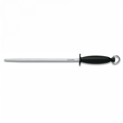 CHAIRA 3 CLAVELES 1600 20 CM