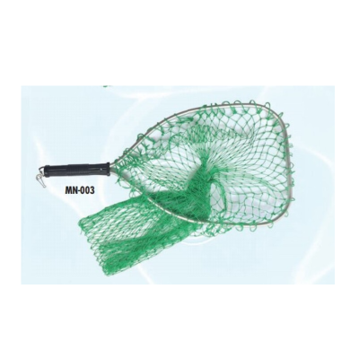 CHINGUILLO CHOUS MN-003