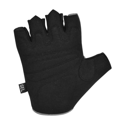 GUANTE PERFORMANCE V2 NEGRO