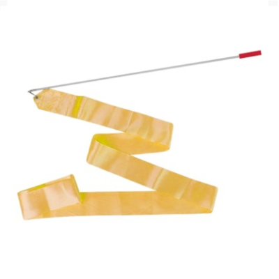 CINTA DE GIMNASIA TORPEDO