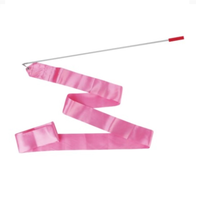 CINTA DE GIMNASIA TORPEDO