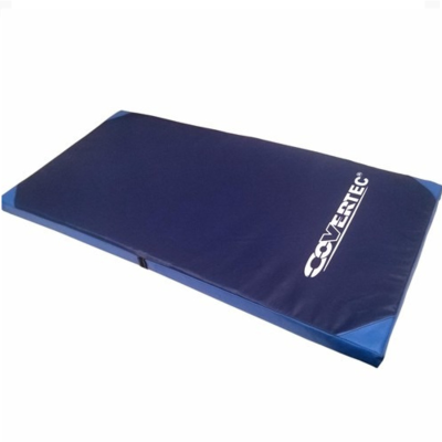 COLCHONETA 4 CM ESPESOR COBERNIL