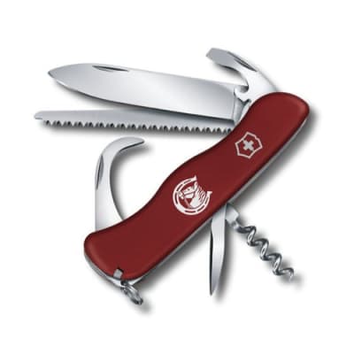 CORTAPLUMAS VICTORINOX 0.8883