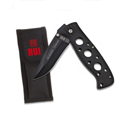 CORTAPLUMAS K25 10876 ABS