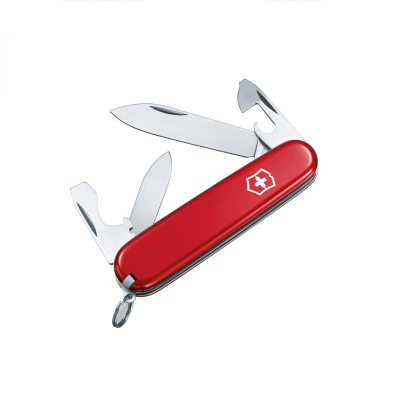 CORTAPLUMAS VICTORINOX 0.2503