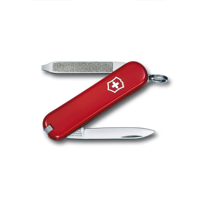 CORTAPLUMAS VICTORINOX 0.6123