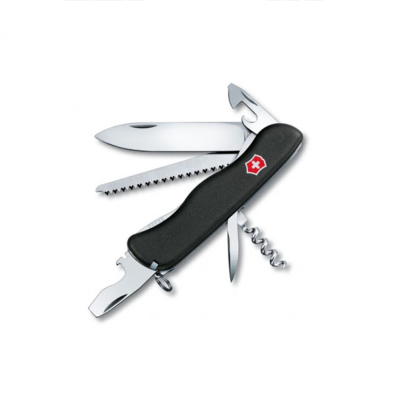 CORTAPLUMAS VICTORINOX 0.8363.3 FORESTER