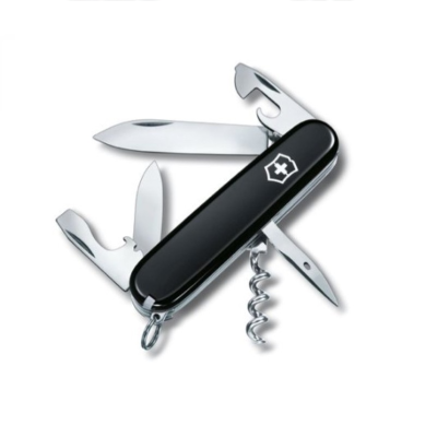 CORTAPLUMAS VICTORINOX 1.3603.3