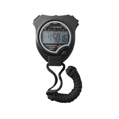 CRONOMETRO TORPEDO 307