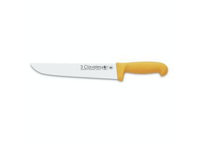 CUCHILLO 3 CLAVELES 1385