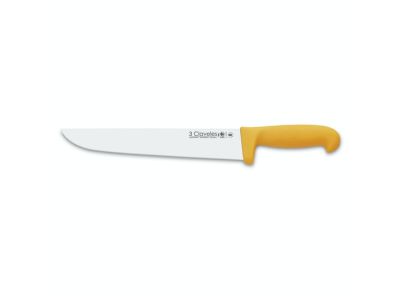CUCHILLO 3 CLAVELES 1386