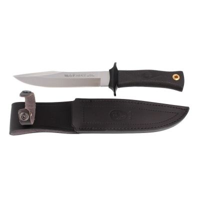 CUCHILLO MUELA MIRAGE 18