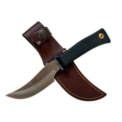 CUCHILLO MUELA PIK AS
