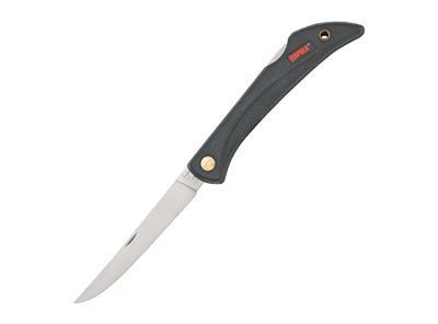 CUCHILLO FILETERO PLEGABLE 5
