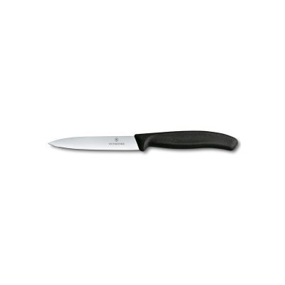 CUCHILLO VICTORINOX 6.7701 VERDURA CUCHILLO VICTORINOX 6.7701 VERDURA