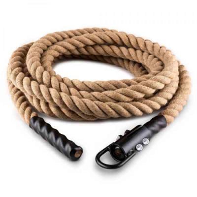 CUERDA TREPAR 7 METROS