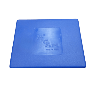 BAQUETA PISTOLA CAL .45